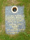 image of grave number 654798